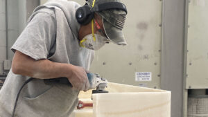 Human Health & Safety: Document Review Guidance for the Sustainability Standard