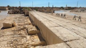 Virtual Quarry Tour: TexaStone Quarries